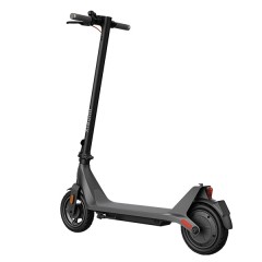 קורקינט חשמלי עירוני Xiaomi Electric Scooter 4 Lite (דור 2)