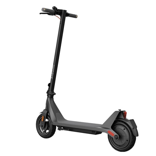 Urban Electric Scooter Xiaomi Electric Scooter 4 Lite (2nd generation)