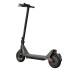 Urban Electric Scooter Xiaomi Electric Scooter 4 Lite (2nd generation)