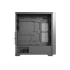 מארז HERO X ARGB Mid Tower בצבע שחור