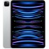 Планшет Apple iPad Pro 11 M2 128GB Wi-Fi в цвете Silver