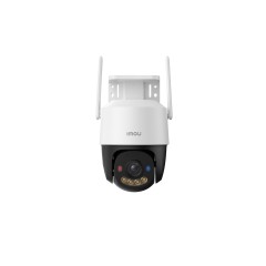 IMOU Cruiser SC 4G/LTE 5MP 3K UHD Outdoor Security Camera with 360° Rotation