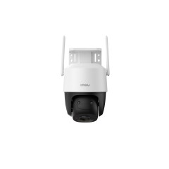 IMOU Cruiser SC 4G/LTE 5MP 3K UHD Outdoor Security Camera with 360° Rotation