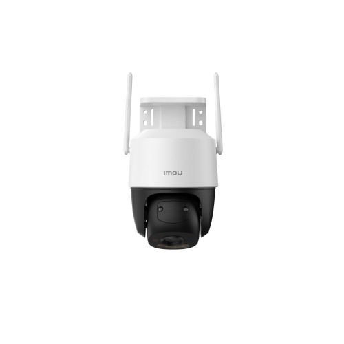 IMOU Cruiser SC 4G/LTE 5MP 3K UHD Outdoor Security Camera with 360° Rotation