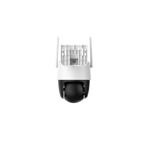 IMOU Cruiser SC 4G/LTE 5MP 3K UHD Outdoor Security Camera with 360° Rotation