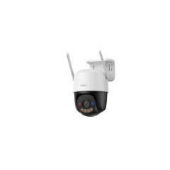 IMOU Cruiser SC 4G/LTE 5MP 3K UHD Outdoor Security Camera with 360° Rotation