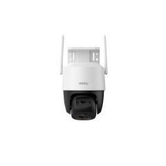 IMOU Cruiser SC 4G/LTE 5MP 3K UHD Outdoor Security Camera with 360° Rotation