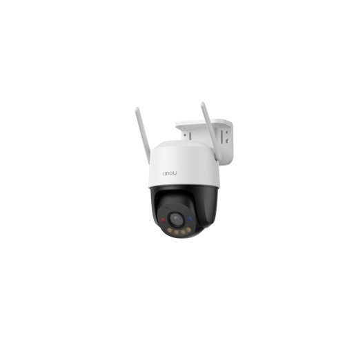 IMOU Cruiser SC 4G/LTE 5MP 3K UHD Outdoor Security Camera with 360° Rotation