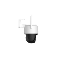 IMOU Cruiser SC 4G/LTE 5MP 3K UHD Outdoor Security Camera with 360° Rotation