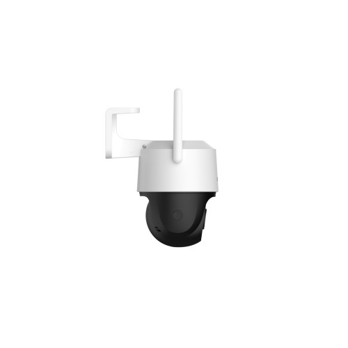 IMOU Cruiser SC 4G/LTE 5MP 3K UHD Outdoor Security Camera with 360° Rotation