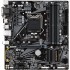 Motherboard 1200 B460 Gigabyte B460M-DS3H used