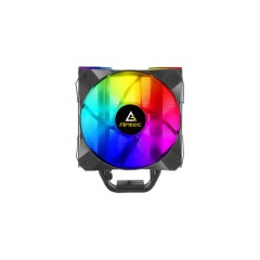ANTEC FrigusAir 400 ARGB CPU Cooler