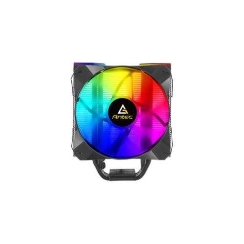 ANTEC FrigusAir 400 ARGB CPU Cooler