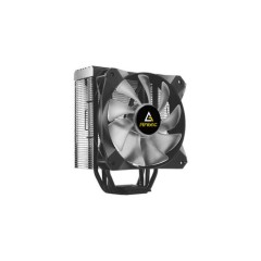 ANTEC FrigusAir 400 ARGB CPU Cooler