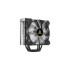 ANTEC FrigusAir 400 ARGB CPU Cooler