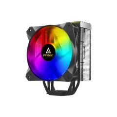 ANTEC FrigusAir 400 ARGB CPU Cooler