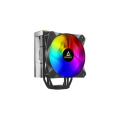 ANTEC FrigusAir 400 ARGB CPU Cooler