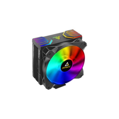 ANTEC FrigusAir 400 ARGB CPU Cooler