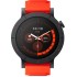 Smartwatch CMF Watch 3 Pro — Orange