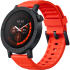 Smartwatch CMF Watch 3 Pro — Orange