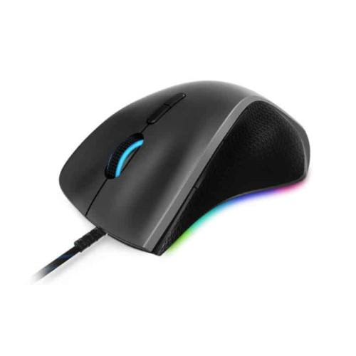 עכבר חוטי Lenovo Legion M500 RGB Gaming Mouse