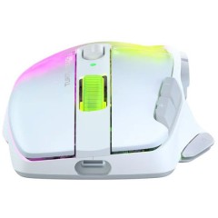 Kone XP Air Gaming Mouse — White