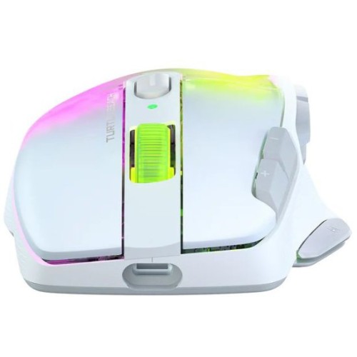 Kone XP Air Gaming Mouse — White