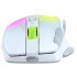 Kone XP Air Gaming Mouse — White