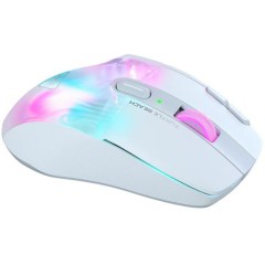 Kone XP Air Gaming Mouse — White