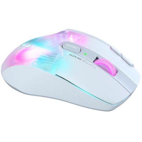 Kone XP Air Gaming Mouse — White