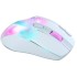 Kone XP Air Gaming Mouse — White