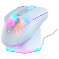 Kone XP Air Gaming Mouse — White