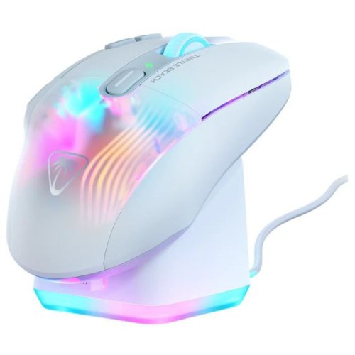 Kone XP Air Gaming Mouse — White