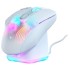 Kone XP Air Gaming Mouse — White