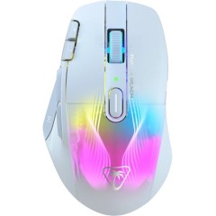 Kone XP Air Gaming Mouse — White