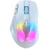 Kone XP Air Gaming Mouse — White