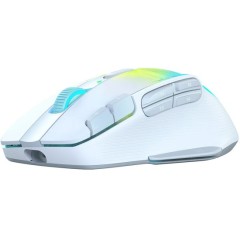Kone XP Air Gaming Mouse — White