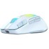 Kone XP Air Gaming Mouse — White