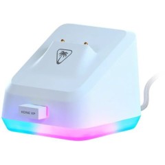 Kone XP Air Gaming Mouse — White