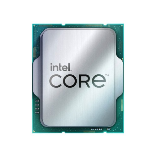 Процессор INTEL CORE I5 13600K / 1700 TRAY