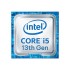 Процессор INTEL CORE I5 13600K / 1700 TRAY