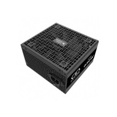 ספק כוח SUPER FLOWER ZILLION 650W SILVER ATX3.1