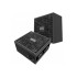 ספק כוח SUPER FLOWER ZILLION 650W SILVER ATX3.1