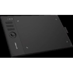 Graphics tablet for computer XP-PEN Star 06