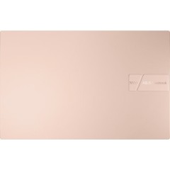 Laptop Asus Vivobook 15 15.6" i5-120U 8GB 512GB — Terra Cotta (Win 11 Home)