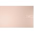 Laptop Asus Vivobook 15 15.6" i5-120U 8GB 512GB — Terra Cotta (Win 11 Home)