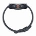 שעון חכם Samsung Galaxy Watch Ultra 2 – אפור טיטניום