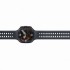 שעון חכם Samsung Galaxy Watch Ultra 2 – אפור טיטניום