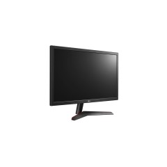 LG UltraGear™ 23.6" Full HD Gaming Monitor 144Hz
