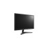 LG UltraGear™ 23.6" Full HD Gaming Monitor 144Hz